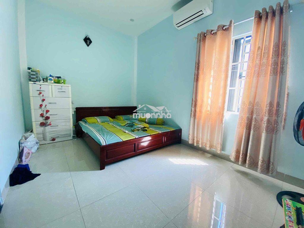 Cho thuê nhà 2 tầng kiệt huỳnh ngọc huệ. - 3