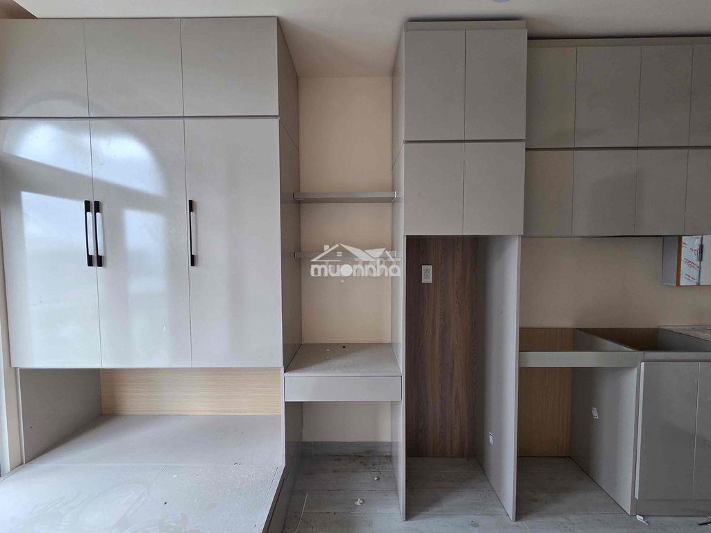 Khai trương nhiều phòng nội thất đầy đủ ở gần tdtu và rmit - 3