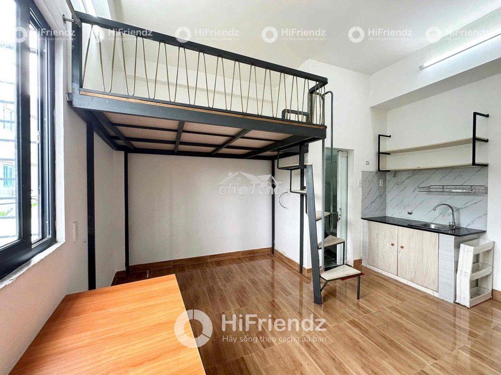 Sinh viên văn hiến!! đi bộ công viên đầm sen quận 11 4tr - 4