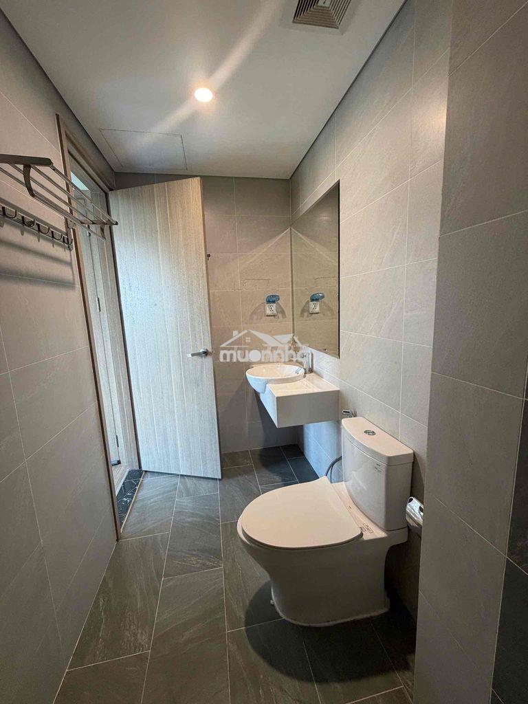Share phòng master vinhomes grand park – ưu tiên nữ - 4
