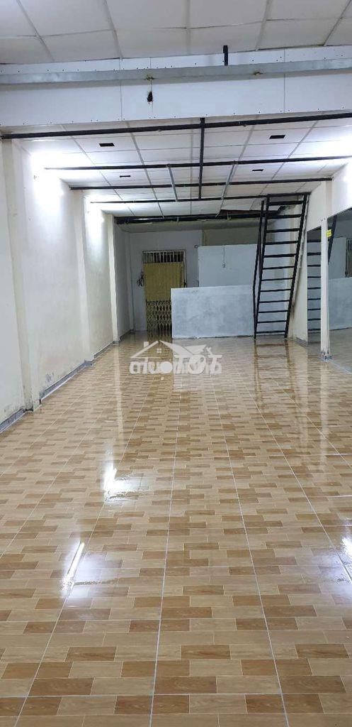Tân phú- cho thuê nhà nguyên căn 02 mặt tiền hẻm - 3