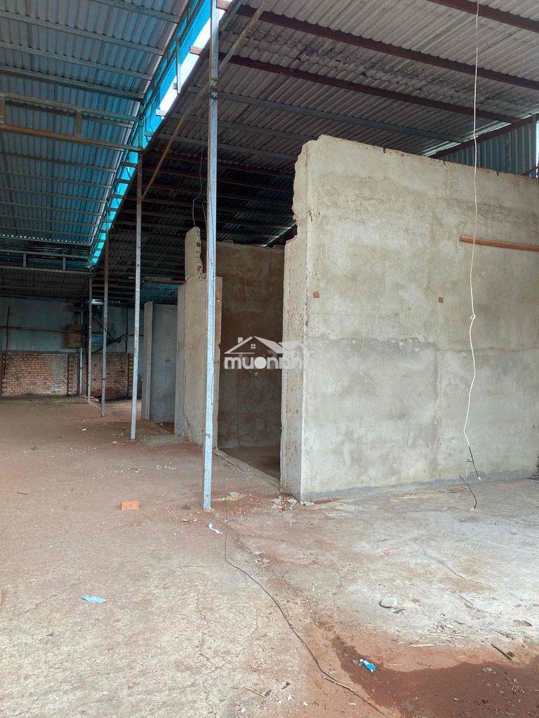 Xưởng rẻ nhất trung mỹ tây 600m - 4