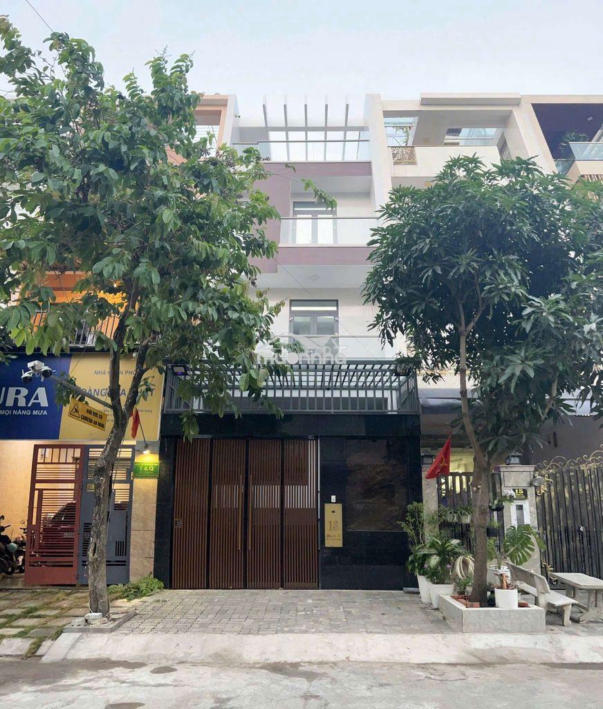  30m2, giờ tự do, không chung chủ, thuê mặt bằng, ở - 4