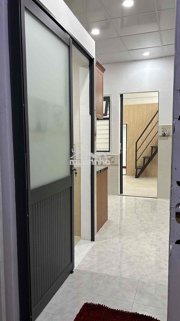 Cần bán căn hộ chung cư
