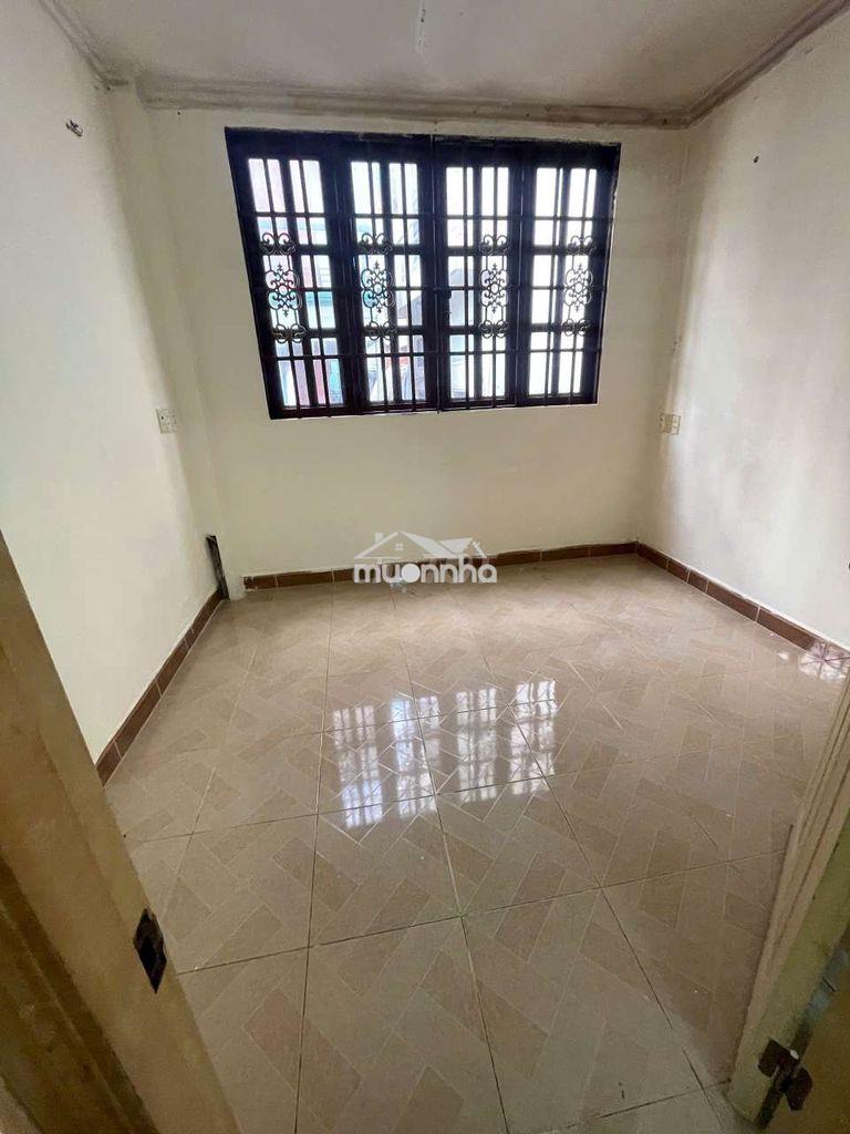 Chỉ 15tr- 4 pn lê văn sỹ- thông trường sa - 3