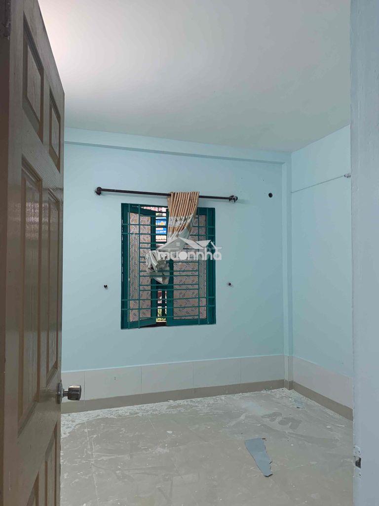 🔥 Nhà nguyên căn ngang 6.4m, gần global city, sát đỗ xuân hợp 🔥 - 3