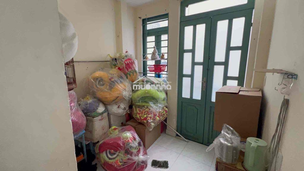 Cần tìn người thuê nhà ở quận bình tân - 4