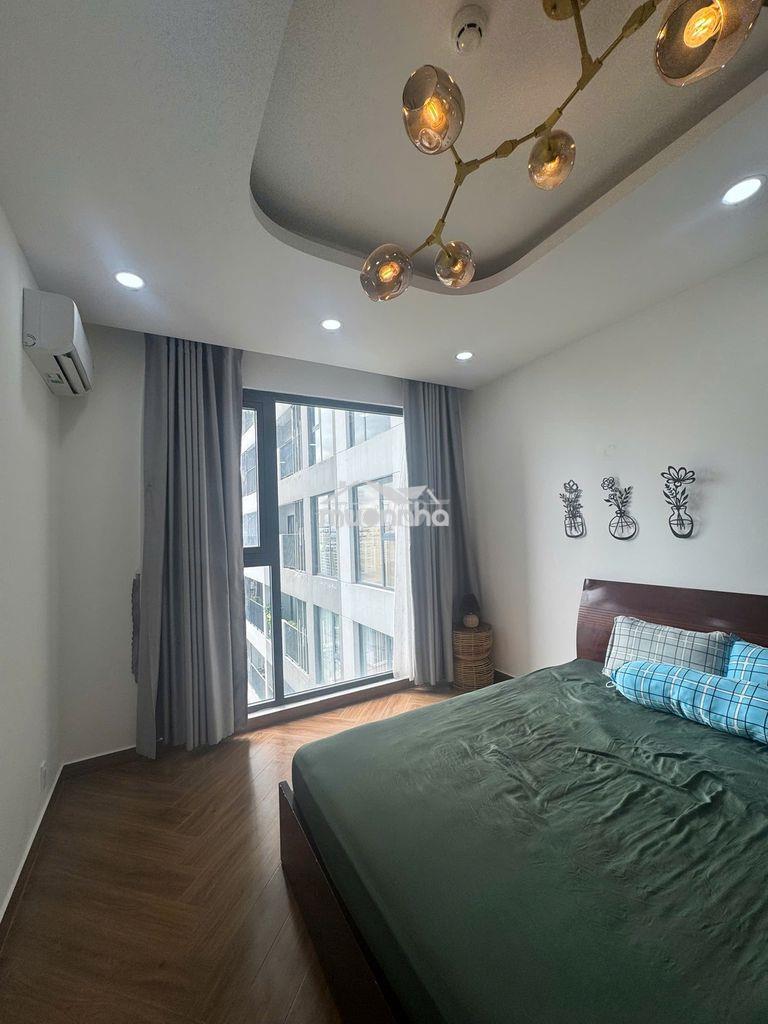 Cho thuê 1pn lavida plus  nhà đẹp y hình video, hiếm có, giá tốt - 2