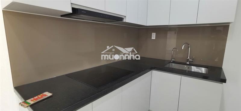 Cho thuê 3pn2wc, 8.5tr, 20/9 nhận nhà mới 100%