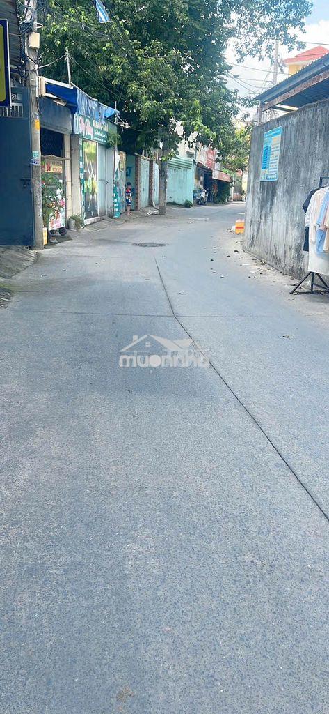 Bán nhà võ văn ngân, hxh, kd, 100m, linh chiểu, thủ đức, chỉ 10,8 tỷ.