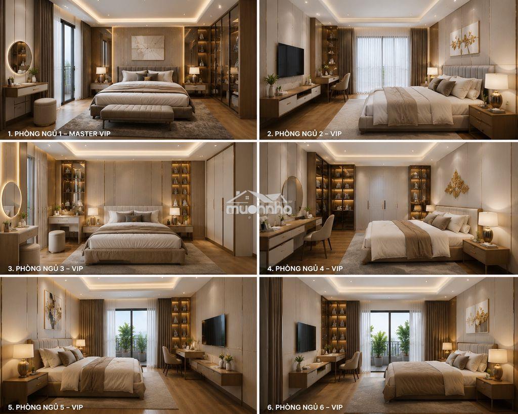 Chính chủ cho thuê nhà nguyên căn quận 12 - 2