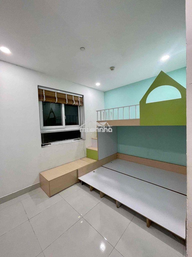 Tara residencen sổ hồng sẵn căn  82m2 2 phòng ngủ chỉ 46tr/m2 - 4