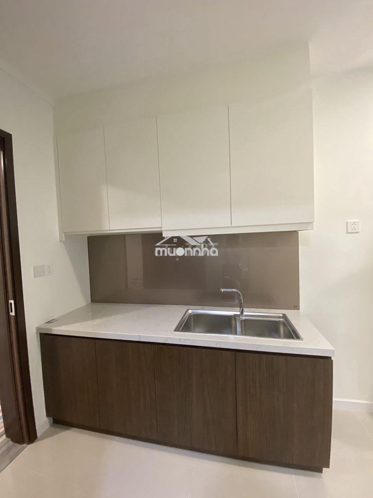 🏢 Cho thuê officetel central premium – q8 | 8,5 triệu/tháng 🌟 - 2