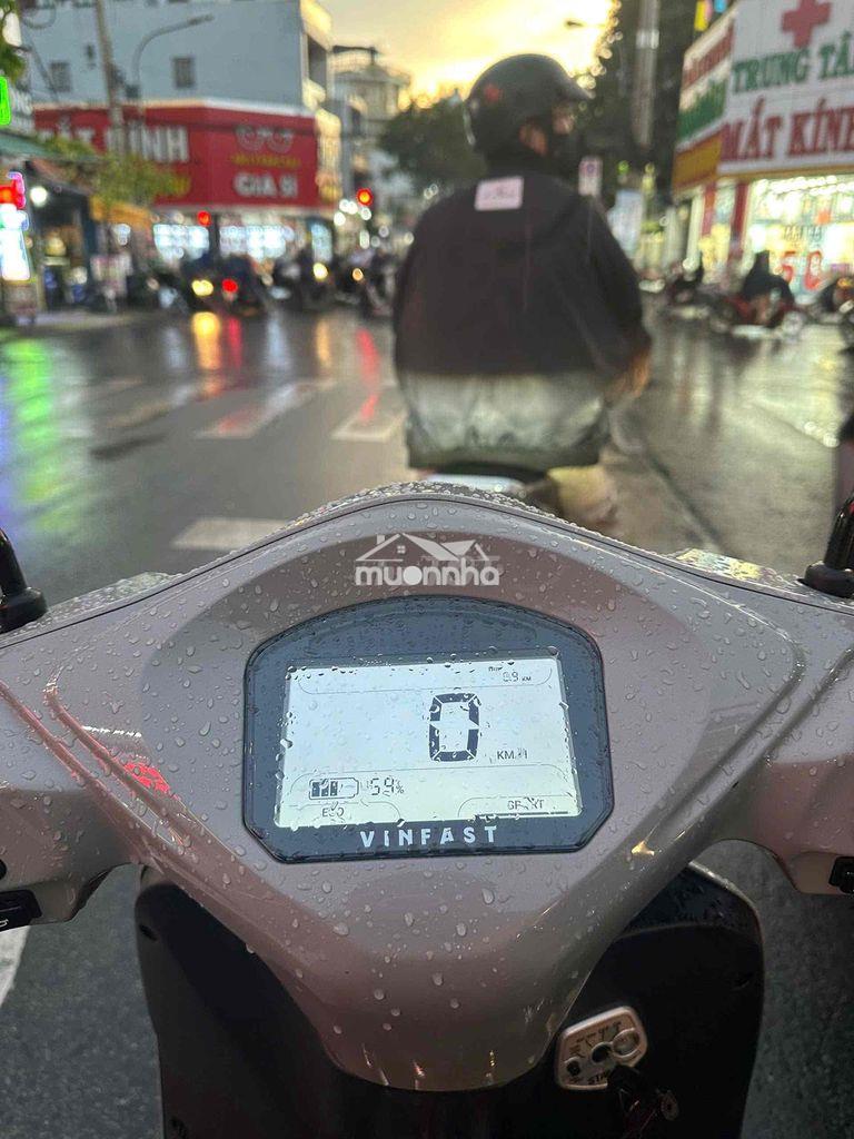 Căn này quá ngon, k mua thì tiếc lắm😊