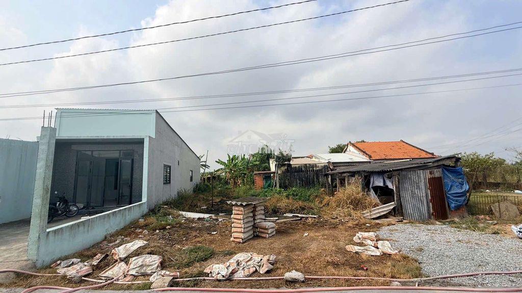 Bán  đât  chính  chủ. hh3% - 3