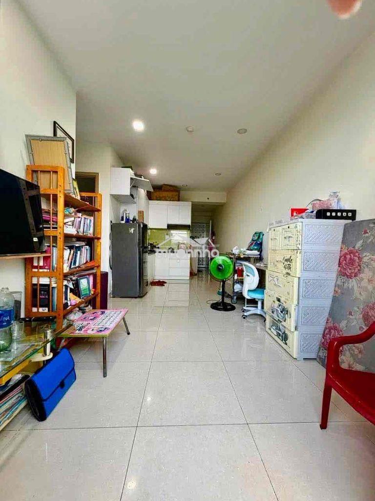🔥 Căn hộ 2pn – dream home palace quận 8 – chỉ 2 tỷ 🔥  🏡 dream home pal - 3