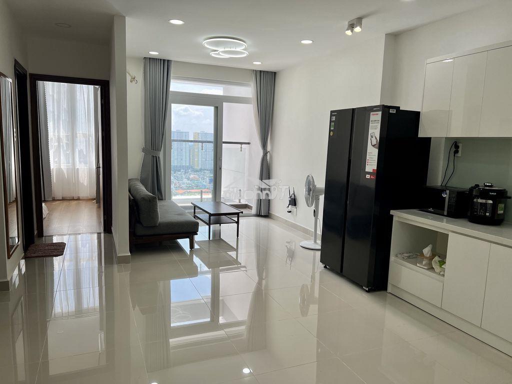 Bán căn 2pn 2wc 70m2 đầy đủ nội thất giá 3,350 tỷ.  - 4
