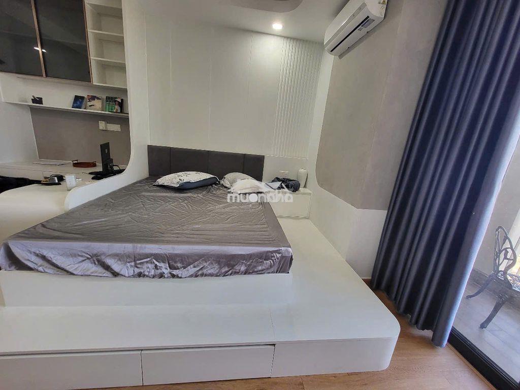 🔥 Opal skyline – bán căn studio 40m² full nội thất giá chỉ 1 tỷ5 - 2