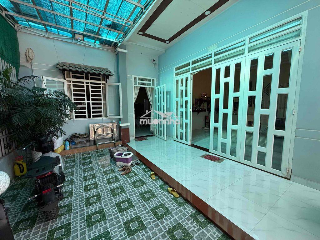 Chính chủ bán - 3
