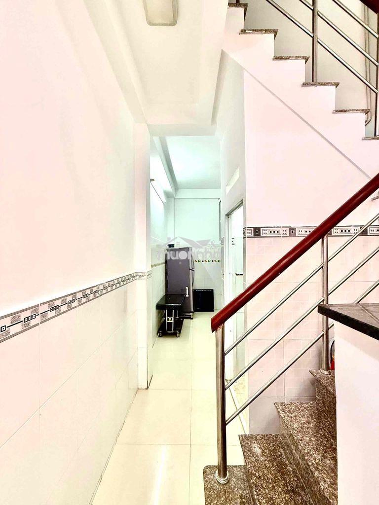 Góc pass nhà nguyên căn cho gia đình hoặc nhóm bạn - 3