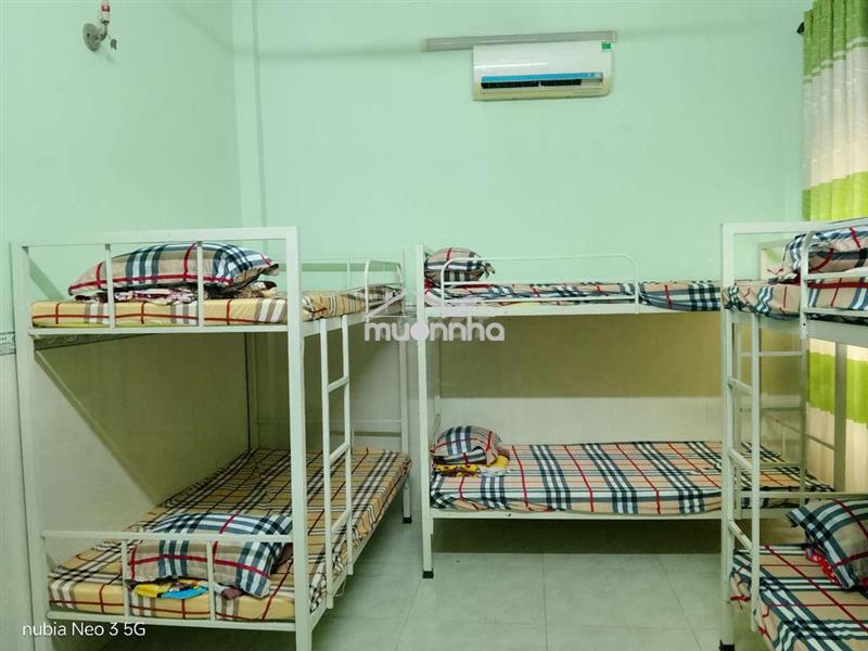Ở ghép ktx trạm sạc xe máy điện