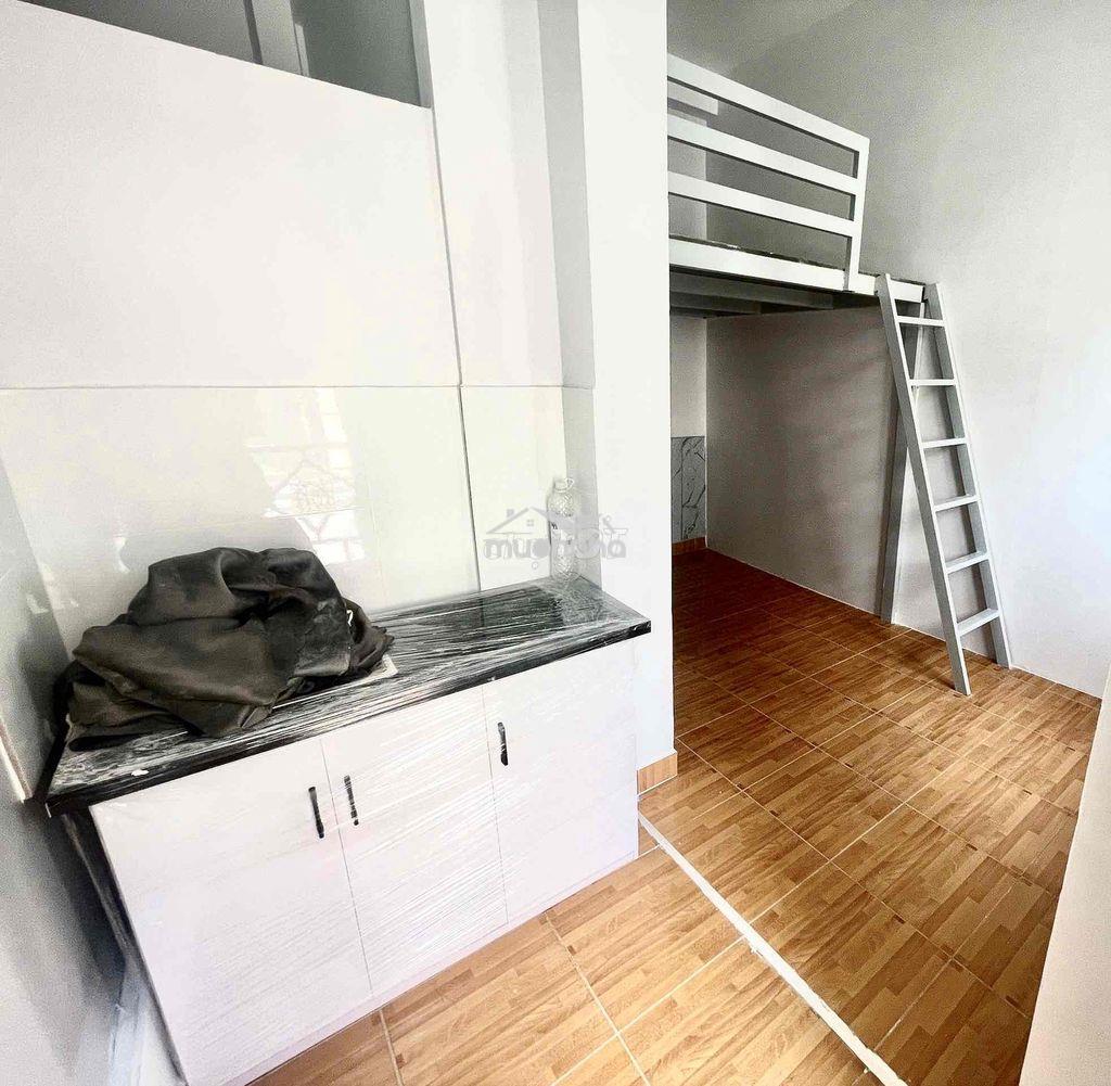 💥_Phòng duplex, kệ bếp mới toanh trong chợ thạch đà💥 - 2