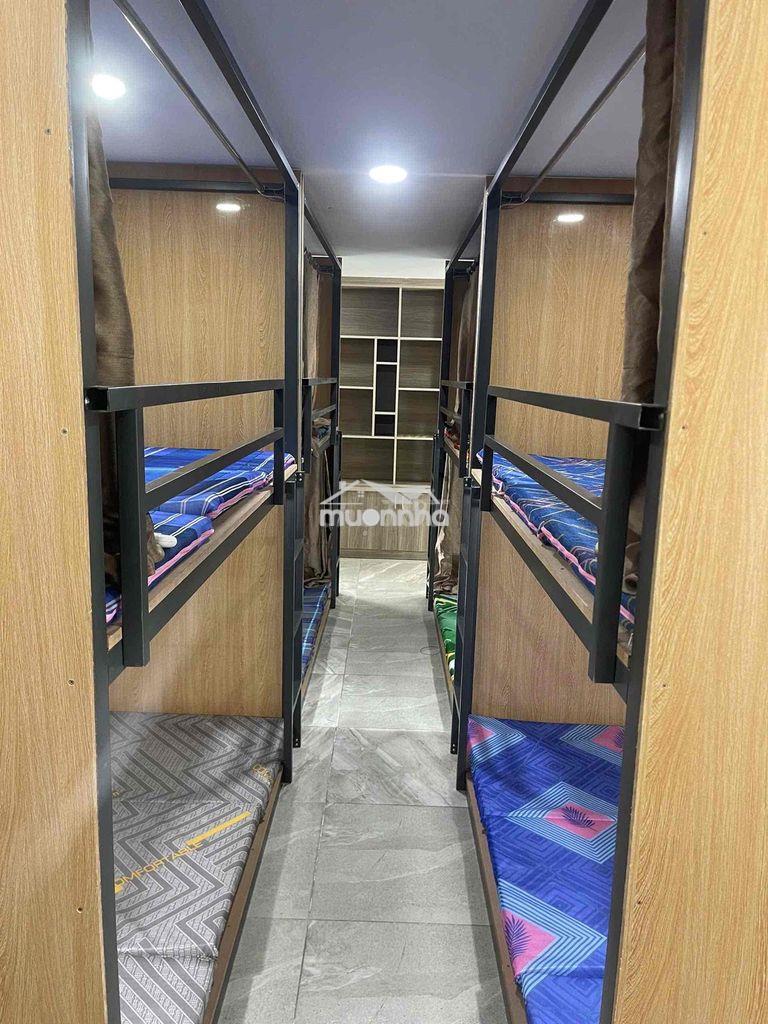 📣📣Ktx nam đi bộ qua huit📍lê trọng tấn -tân phú - sát vhu - 2