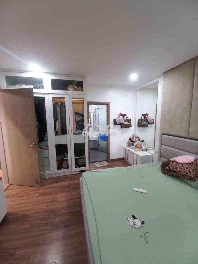🔥 Bán căn hộ 39m² bắc từ liêm – 2,79 tỷ - 4