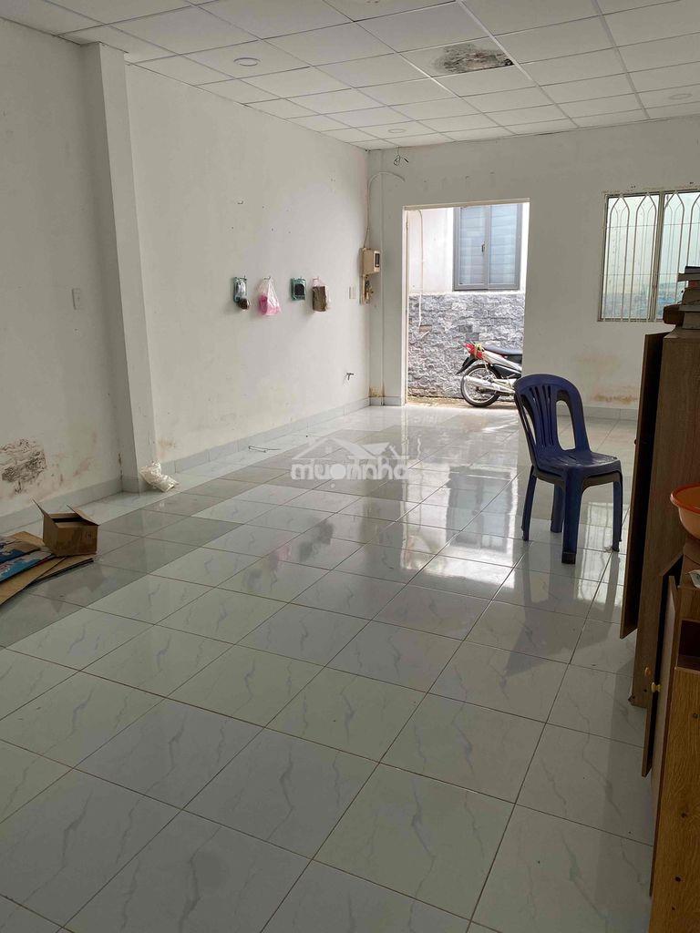 6tr5 nguyên căn 4x13 đ.quang trung phòng siêu rộng (vía tốt) - 3