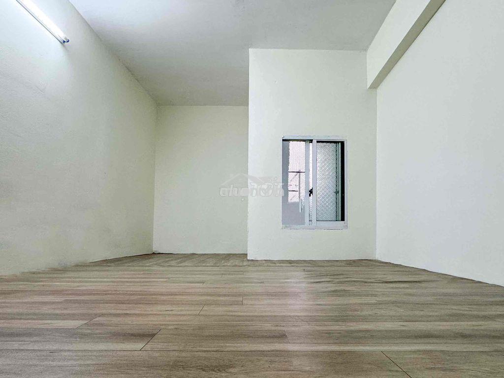 Chính chủ cho thuê phòng giá rẻ tại trường chinh - 3