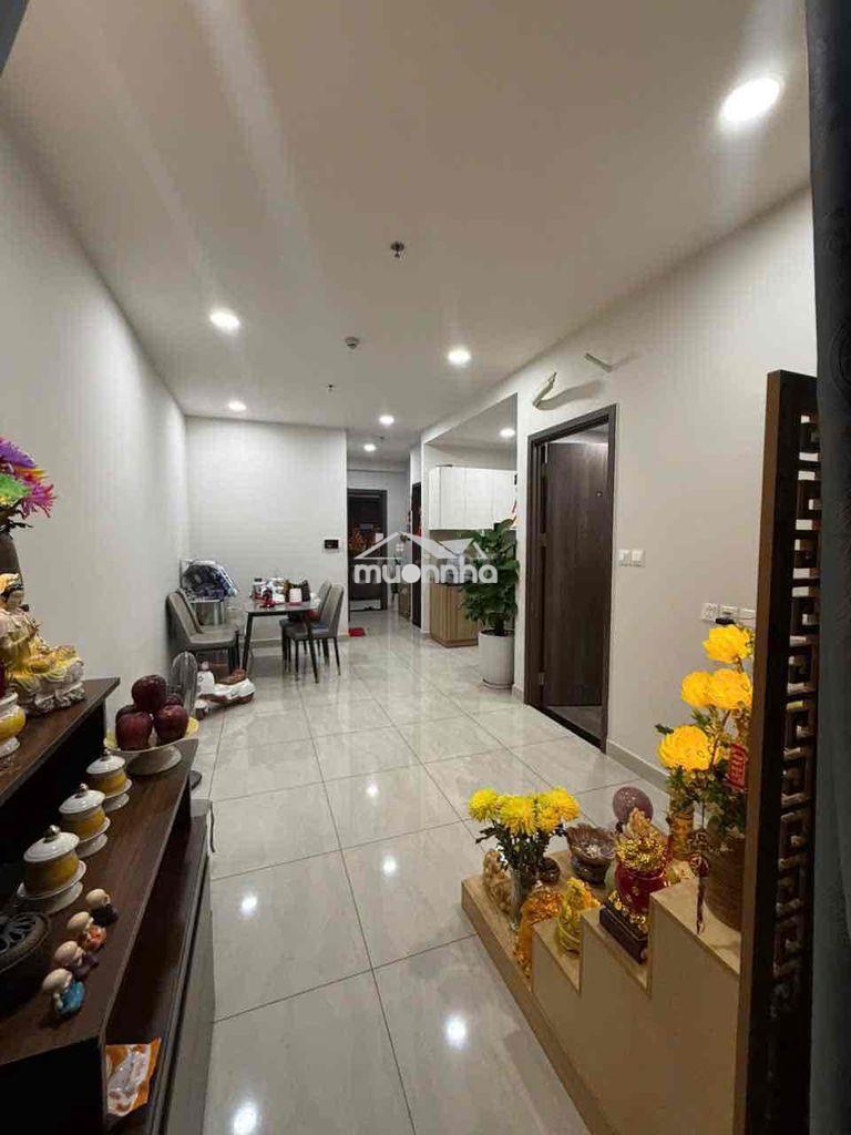 2pn2wc ht pearl tầng đẹp giá rẻ - 3