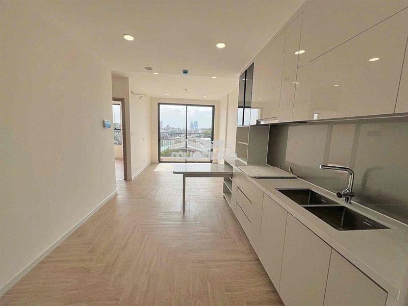 Cần bán 2pn 2wc view hồ bơi ,công viên  full nội thất