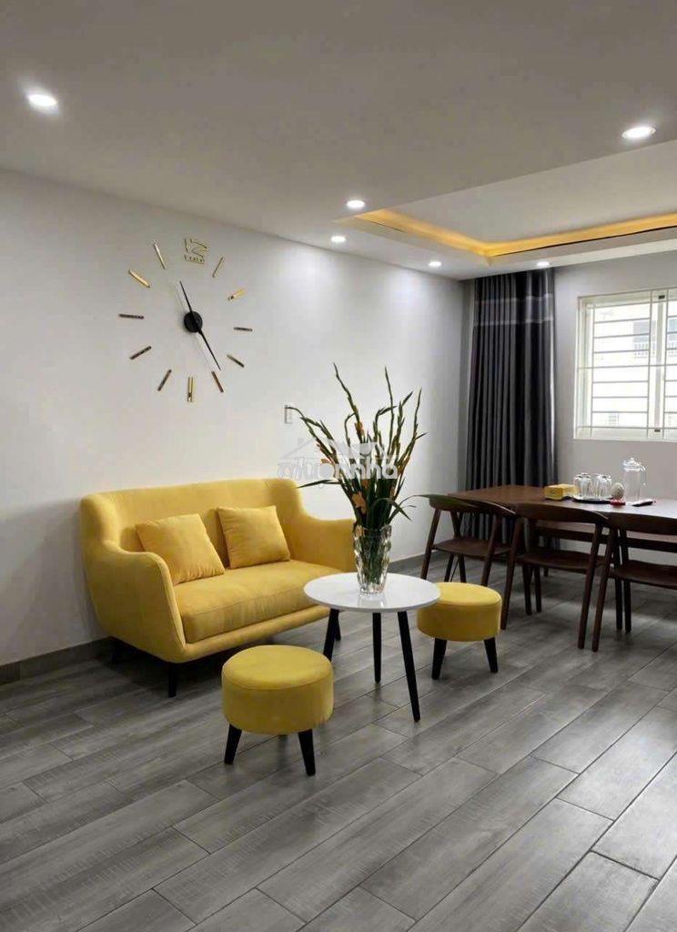 Cho thuê chung cư cường thuận sau cục hải quan - 3