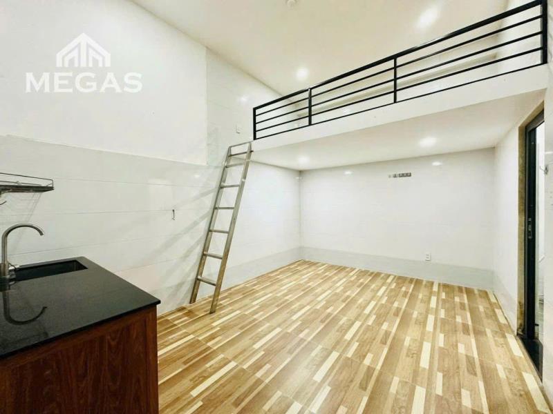 🏠 Phòng trọ khu tân quý – tân phú gần aeon mall, đh công thương, đh văn hiến