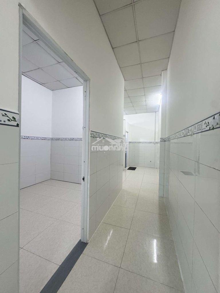 Nhà cấp 4, 52m², (4×13), nhà mới - dọn vào ở ngay. chính chủ bán nhà - 3