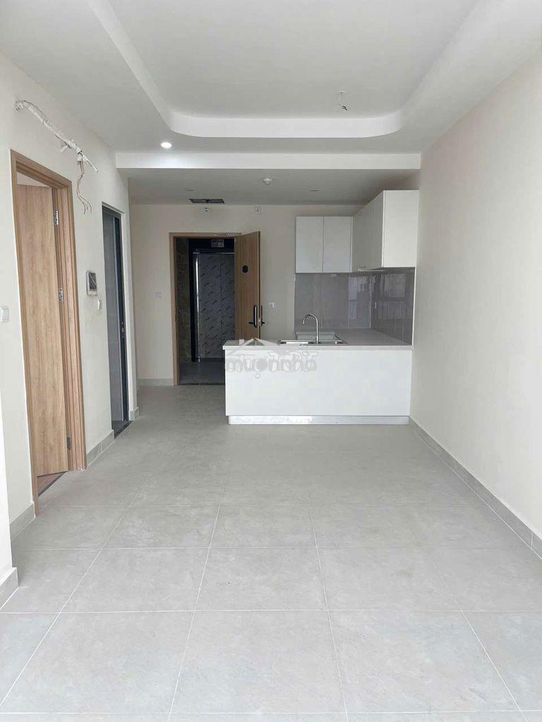 Cho thuê căn hộ aurora residence 1pn 1wc 51m2 giá chỉ 8tr/tháng - 2
