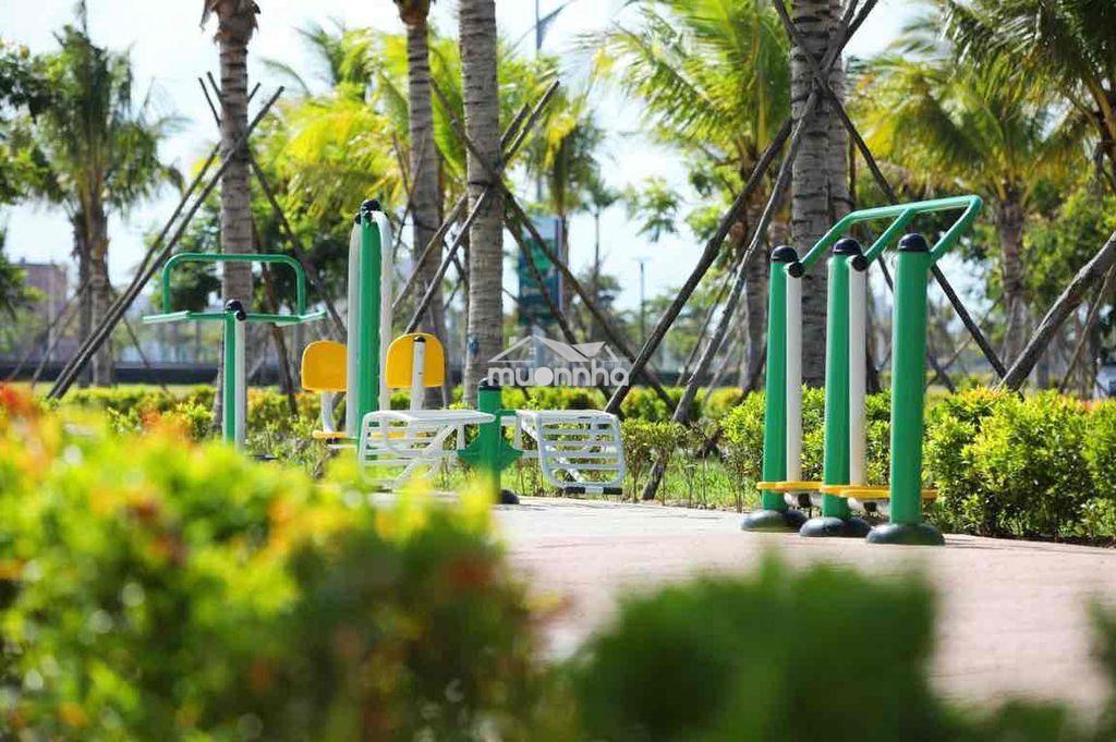 Cập nhật hàng khu b1 ntp - hoà xuân  - đường diệp minh châu  b1.13 lô - 2