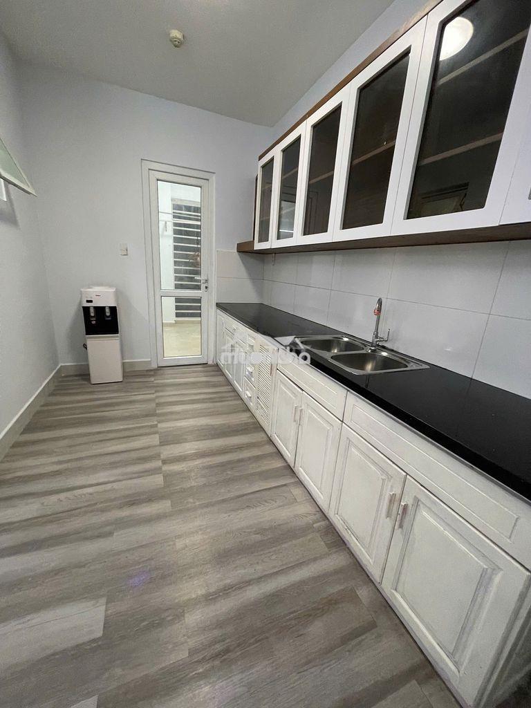 Giá tốt! 81m² (2pn_2wc) tara residence – chỉ 9,5 triệu/tháng (2bancol) - 2