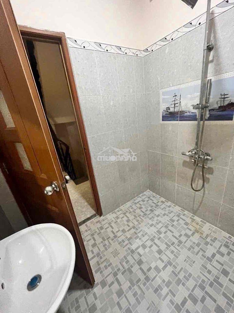Căn hộ mini 2pn 1 tolet - 4