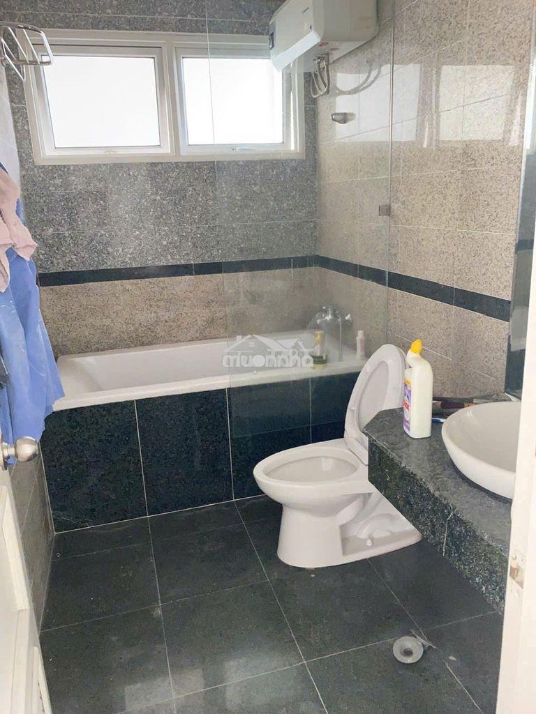 Bán căn hộ phú hoàng anh 129m2 3pn 3wc bán 4.750tr - 4
