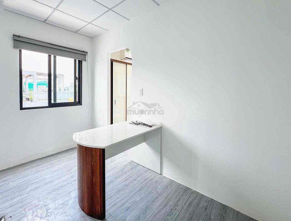💥Khai trương chdv  1 - 2pn - tách bếp - full nội thất - mới 100% - 3