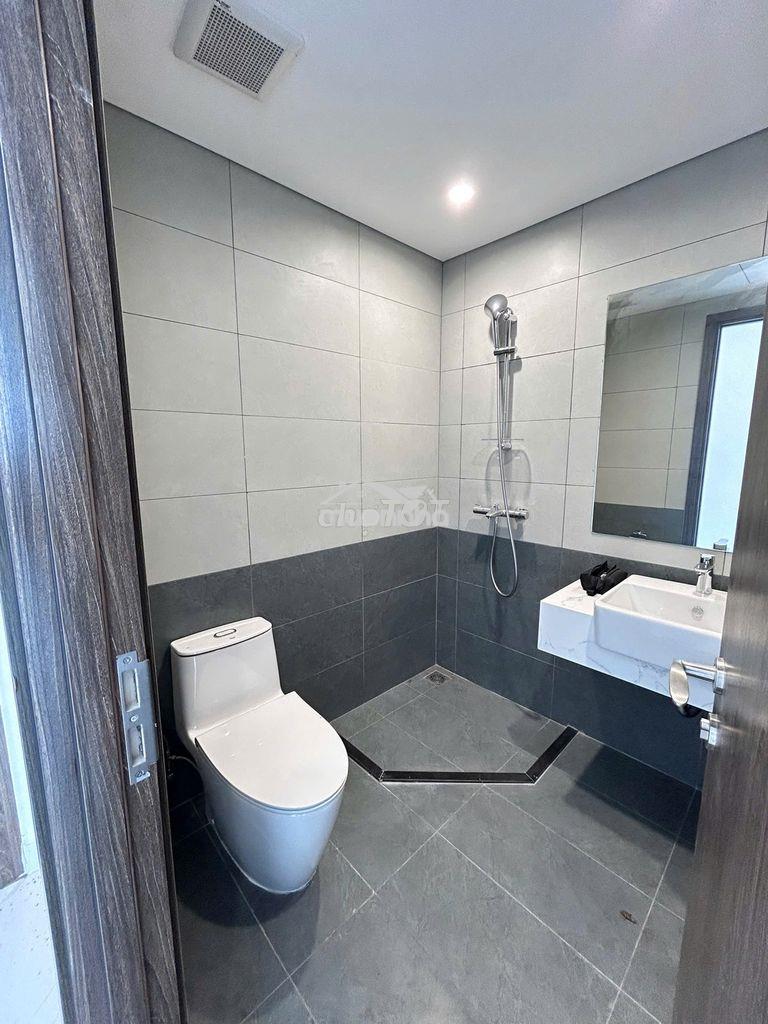 Bán căn hộ 2pn be7 beverly cao cấp giá chỉ hơn 4 tỷ. hàng cdt - 4