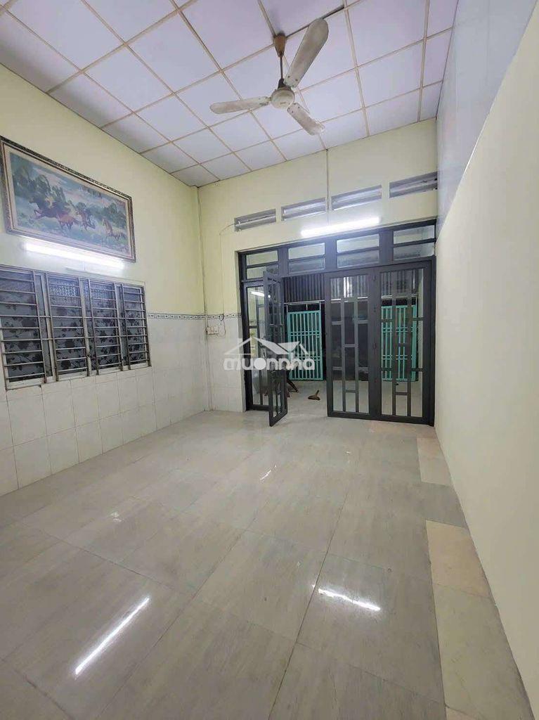 Nhà cấp 4 gần go dĩ an - 4