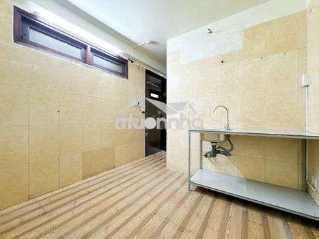 Trống 1 phòng 2tr3 ở 1 người ngay giáo xứ lạc quang - 2