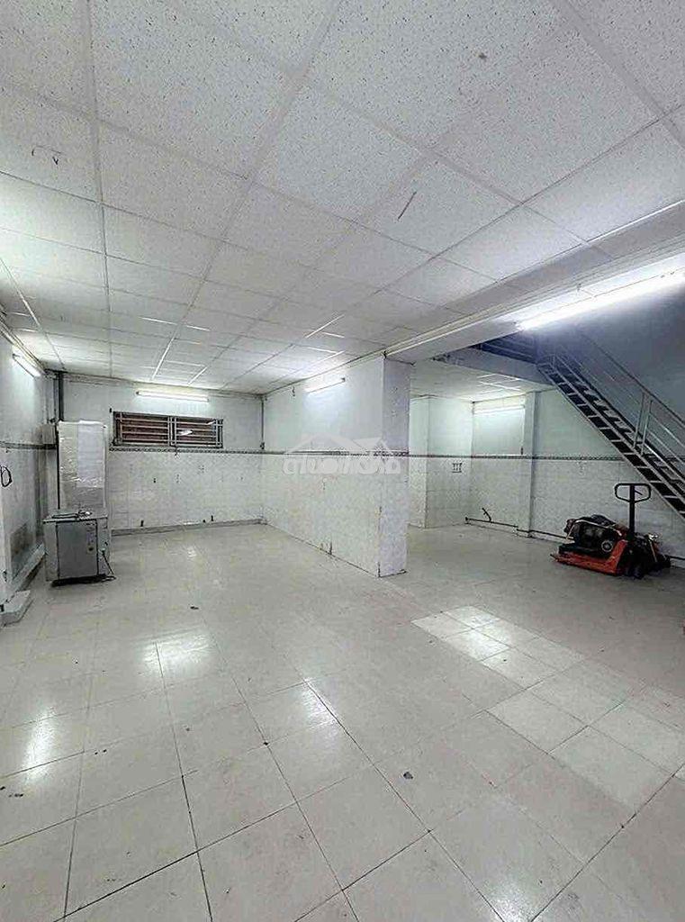 Hxh thông 360/15 tân hoà đông_gần phan anh tân phú_8x10m trống suốt - 2