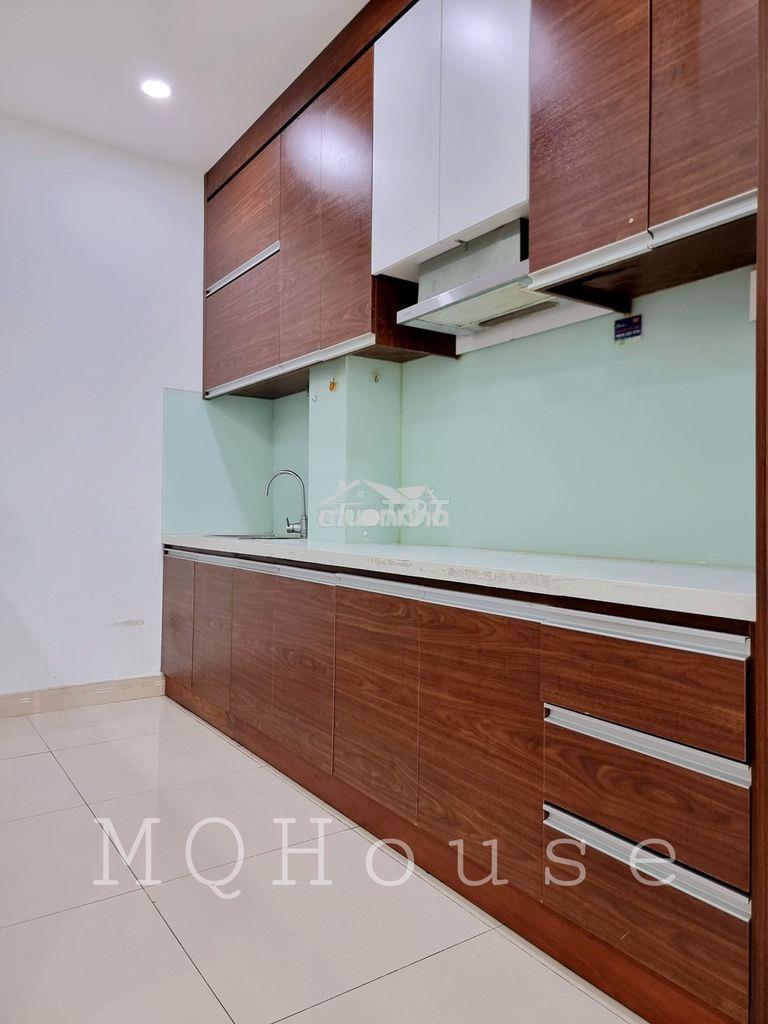 🌾🌾Ch 1pn balcon🌳trần quang diệu🌳quận 3💥full nt - tách bếp mgr🌾50m2🔥 - 4