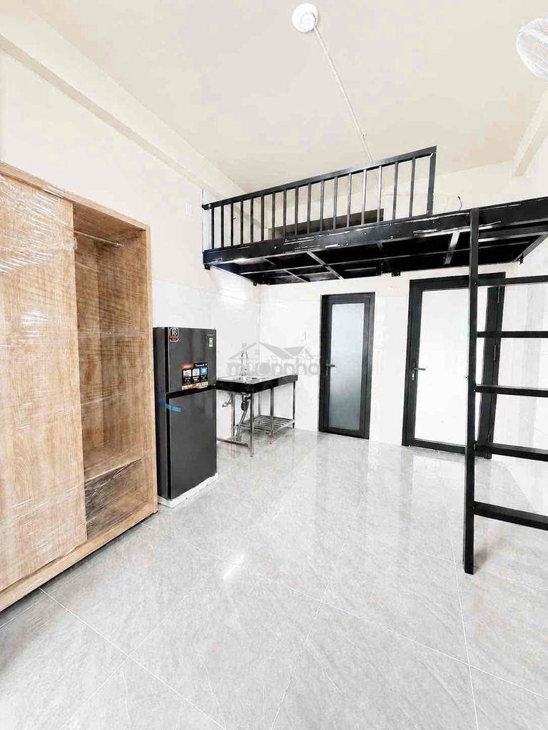 ⚡️Khai trương dự án mới 100% ngay tại vườn lài - Ảnh 3