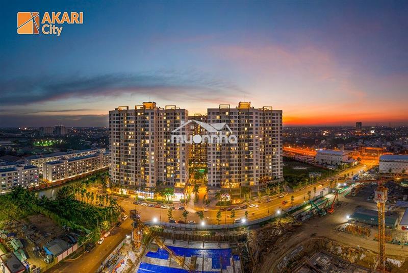 Cho thuê chung cư full nội thất cao cấp 2 phòng ngủ 2 nhà vệ sinh 75m2