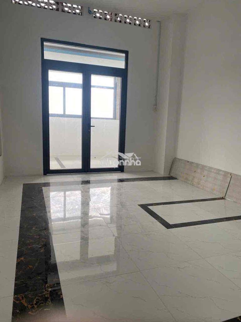Cho thuê nhà 2 lầu đường phạm văn sáng nhà mới sạch sẽ ở ngay giá rẻ - 3