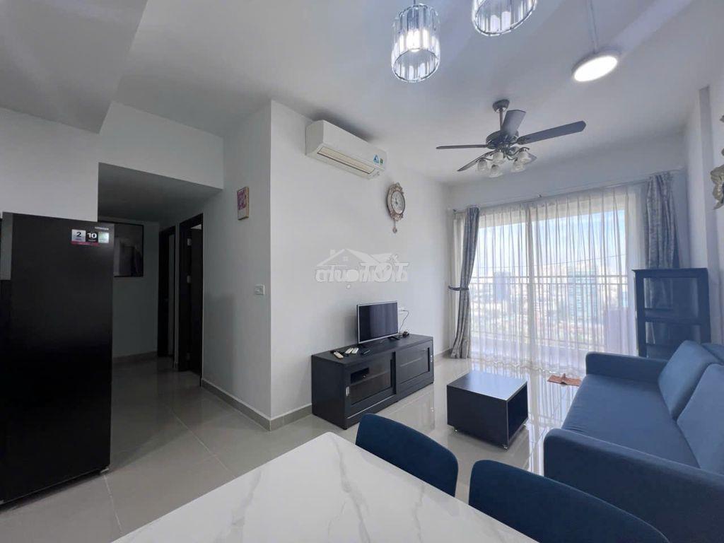 Sunrise riverside 3pn 2wc 83m2 bán 5.990 tỷ sẵn sổ lh quỳnh  - 4